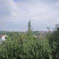 Webcam_20190829-153000