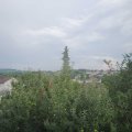 Webcam_20190829-180000