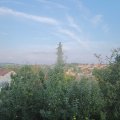 Webcam_20190829-193000