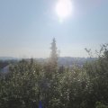 Webcam_20190830-100000