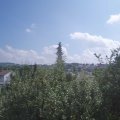 Webcam_20190830-123000