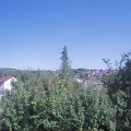 Webcam_20190830-160000