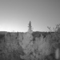 Webcam_20190831-060000