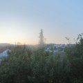 Webcam_20190831-070000