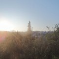 Webcam_20190831-073000