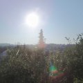 Webcam_20190831-090000