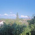 Webcam_20190831-183000