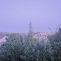 Webcam_20190831-203000