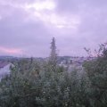 Webcam_20190901-063000