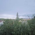Webcam_20190901-190000