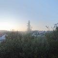 Webcam_20190902-070000