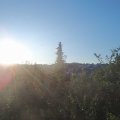 Webcam_20190902-073000