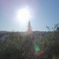 Webcam_20190902-090000