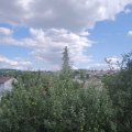 Webcam_20190902-153000