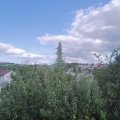 Webcam_20190902-160000