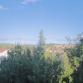 Webcam_20190902-190000