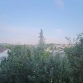Webcam_20190903-200000