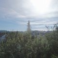 Webcam_20190904-103000