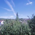 Webcam_20190904-150000