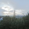Webcam_20190905-080000