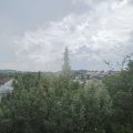 Webcam_20190905-113000