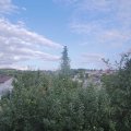 Webcam_20190905-180000