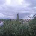 Webcam_20190905-190000