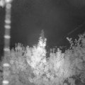 Webcam_20190905-210000