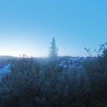 Webcam_20190906-063000