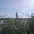 Webcam_20190906-123000