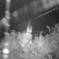 Webcam_20190907-050000