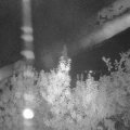 Webcam_20190907-053000