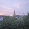 Webcam_20190907-070000