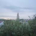 Webcam_20190907-073000