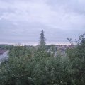 Webcam_20190907-080000