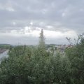 Webcam_20190907-083000