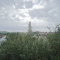 Webcam_20190907-090000