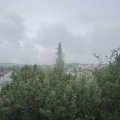 Webcam_20190907-150000