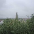 Webcam_20190907-163000