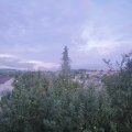 Webcam_20190907-193000