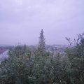 Webcam_20190908-070000
