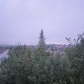 Webcam_20190908-073000