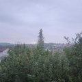 Webcam_20190908-080000