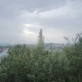 Webcam_20190908-083000