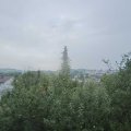 Webcam_20190908-090000