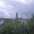Webcam_20190908-153000