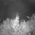 Webcam_20190909-053000