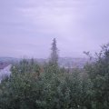 Webcam_20190909-070000