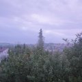 Webcam_20190909-073000