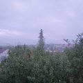 Webcam_20190909-080000